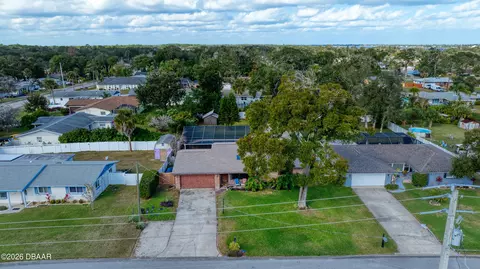 View/Area - 83 Sanchez Ave, Ormond Beach, FL 32174 photo 2 of 12