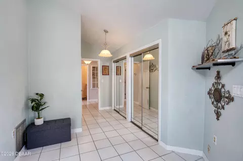 Entry Way - 83 Sanchez Ave, Ormond Beach, FL 32174 photo 5 of 5