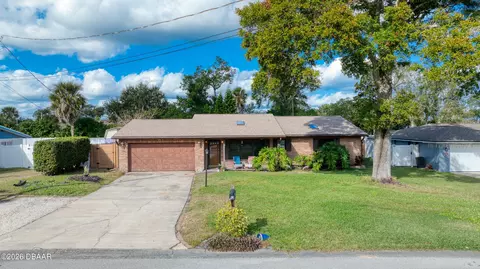 Other - 83 Sanchez Ave, Ormond Beach, FL 32174 photo 15 of 18