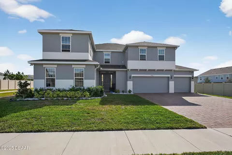 6022 Sierra Crown St, Mount Dora, FL 32757