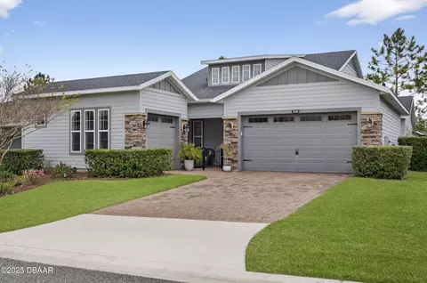 3545 NW 56th Ave, Ocala, FL 34482