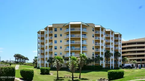 4670 Links Village Dr, Ponce Inlet, FL 32127