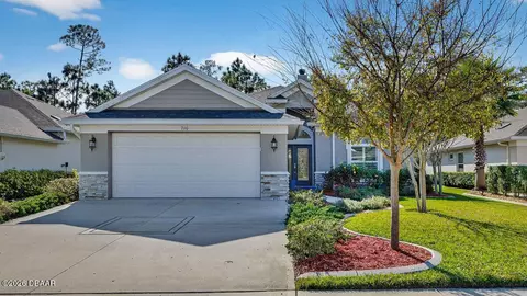 710 Victory Ln, Port Orange, FL 32128
