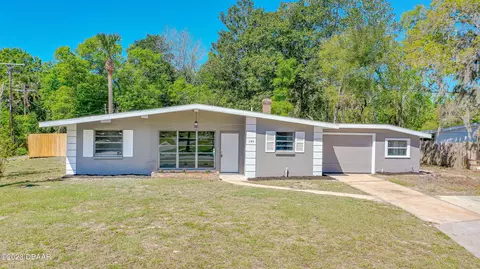 284 Military Blvd, Ormond Beach, FL 32174