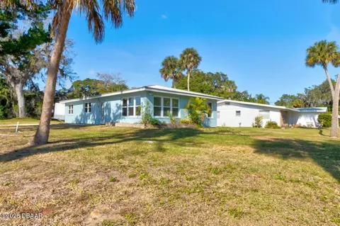 4 Main St, Port Orange, FL 32127
