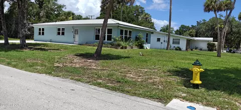4 Main St, Port Orange, FL 32127