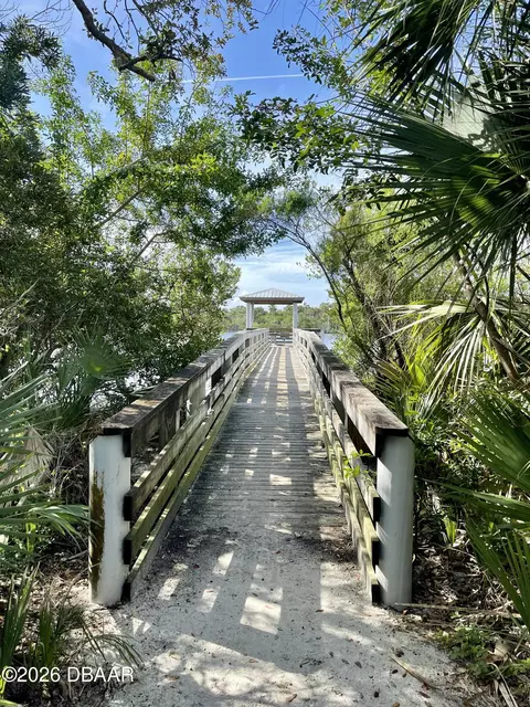 Other - 22 Seabridge Dr, Ormond Beach, FL 32176 photo 7 of 7