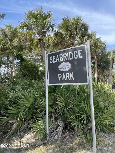 Other - 22 Seabridge Dr, Ormond Beach, FL 32176 photo 5 of 7