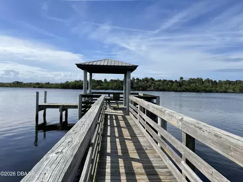 View/Area - 22 Seabridge Dr, Ormond Beach, FL 32176 photo 1 of 2