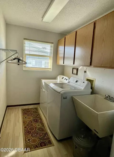 Other - 22 Seabridge Dr, Ormond Beach, FL 32176 photo 4 of 7
