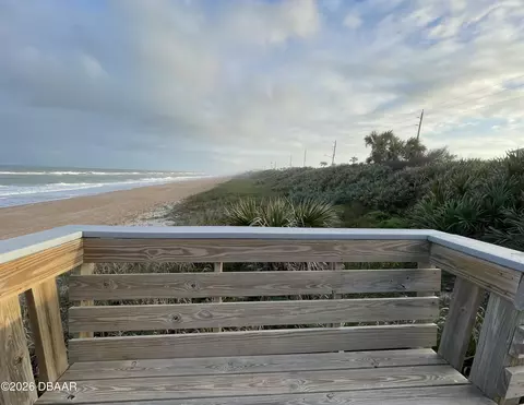 View/Area - 22 Seabridge Dr, Ormond Beach, FL 32176 photo 2 of 2
