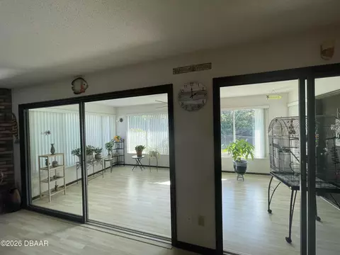 Other - 22 Seabridge Dr, Ormond Beach, FL 32176 photo 3 of 7