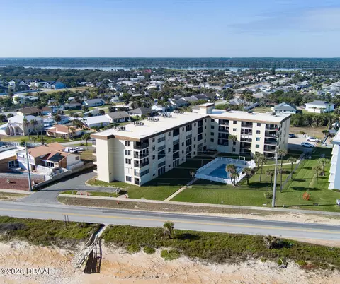 2290 Ocean Shore Blvd, Ormond Beach, FL 32176