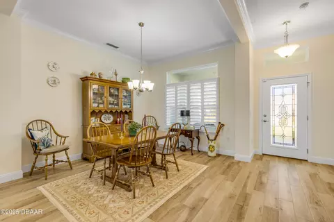 1324 Tullamore Blvd, Ormond Beach, FL 32174 photo 5