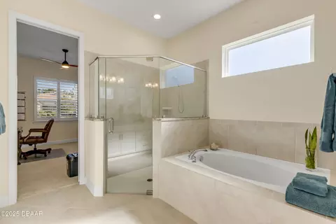 1324 Tullamore Blvd, Ormond Beach, FL 32174 photo 20