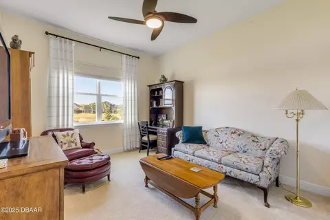 1324 Tullamore Blvd, Ormond Beach, FL 32174 photo 26