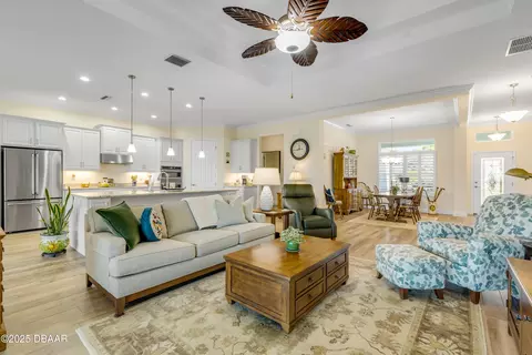 1324 Tullamore Blvd, Ormond Beach, FL 32174 photo 10