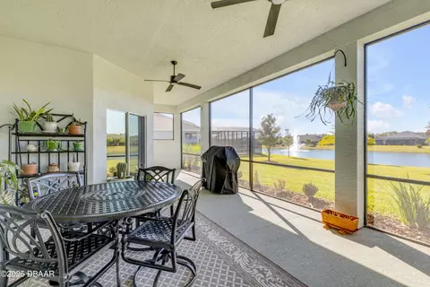 1324 Tullamore Blvd, Ormond Beach, FL 32174 photo 31