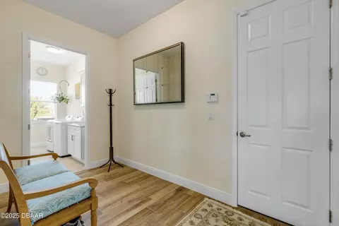 1324 Tullamore Blvd, Ormond Beach, FL 32174 photo 28