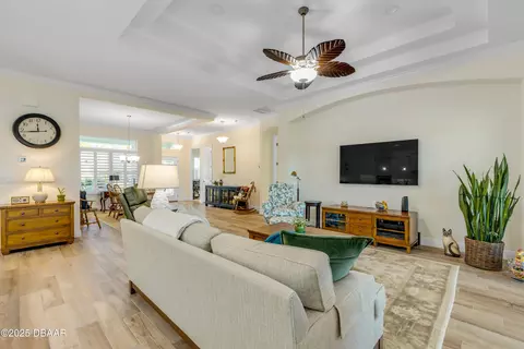1324 Tullamore Blvd, Ormond Beach, FL 32174 photo 9