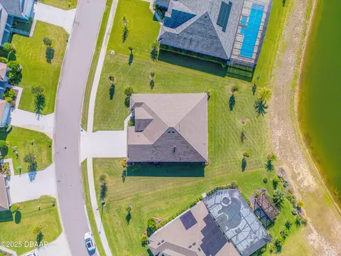 1324 Tullamore Blvd, Ormond Beach, FL 32174 photo 35