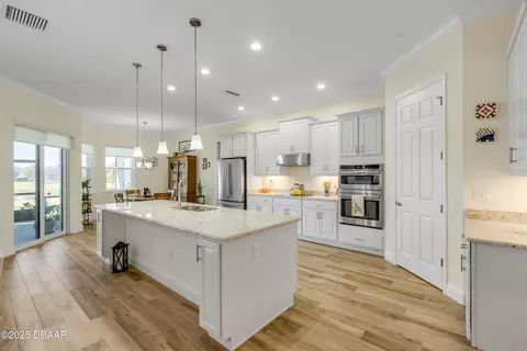1324 Tullamore Blvd, Ormond Beach, FL 32174 photo 11