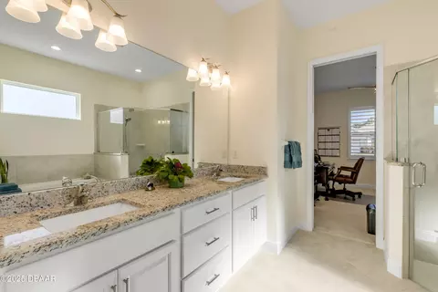 1324 Tullamore Blvd, Ormond Beach, FL 32174 photo 19