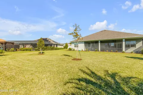1324 Tullamore Blvd, Ormond Beach, FL 32174 photo 34
