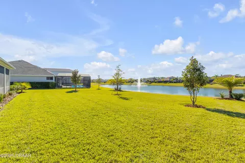 1324 Tullamore Blvd, Ormond Beach, FL 32174 photo 32