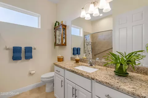 1324 Tullamore Blvd, Ormond Beach, FL 32174 photo 25