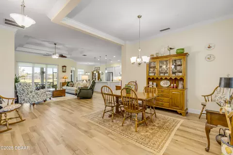 1324 Tullamore Blvd, Ormond Beach, FL 32174 photo 6
