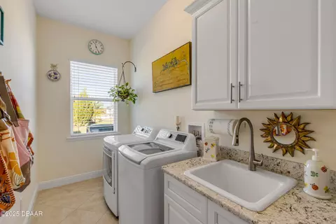 1324 Tullamore Blvd, Ormond Beach, FL 32174 photo 29