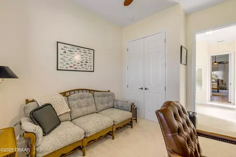 1324 Tullamore Blvd, Ormond Beach, FL 32174 photo 22