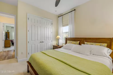 1324 Tullamore Blvd, Ormond Beach, FL 32174 photo 24