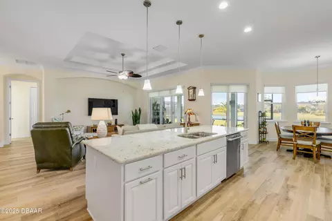 1324 Tullamore Blvd, Ormond Beach, FL 32174 photo 13
