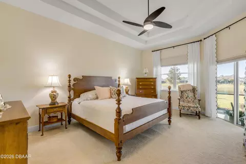 1324 Tullamore Blvd, Ormond Beach, FL 32174 photo 17