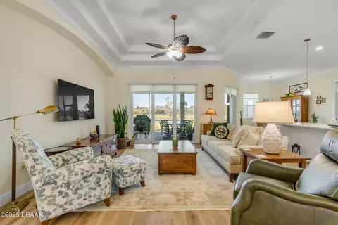 1324 Tullamore Blvd, Ormond Beach, FL 32174 photo 7