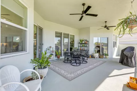 1324 Tullamore Blvd, Ormond Beach, FL 32174 photo 30