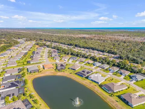 1324 Tullamore Blvd, Ormond Beach, FL 32174 photo 37