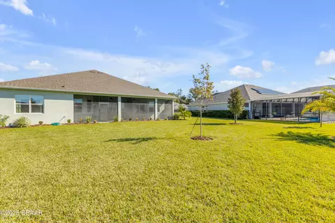 1324 Tullamore Blvd, Ormond Beach, FL 32174 photo 33