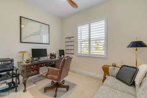 1324 Tullamore Blvd, Ormond Beach, FL 32174 photo 21
