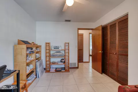 Other - 17 Brookside Cir, Ormond Beach, FL 32174 photo 7 of 8