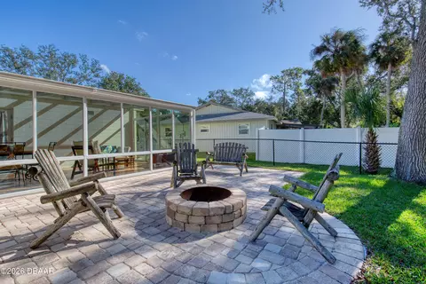 Exterior - 17 Brookside Cir, Ormond Beach, FL 32174 photo 5 of 5