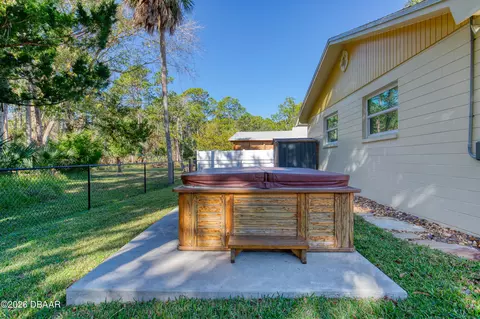Other - 17 Brookside Cir, Ormond Beach, FL 32174 photo 4 of 8