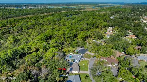 View/Area - 17 Brookside Cir, Ormond Beach, FL 32174 photo 2 of 5