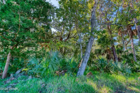 Other - 17 Brookside Cir, Ormond Beach, FL 32174 photo 8 of 8
