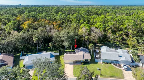View/Area - 17 Brookside Cir, Ormond Beach, FL 32174 photo 1 of 5