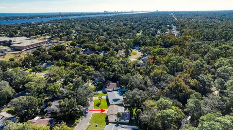 View/Area - 17 Brookside Cir, Ormond Beach, FL 32174 photo 5 of 5