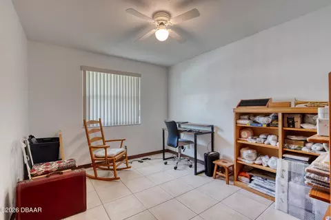 Other - 17 Brookside Cir, Ormond Beach, FL 32174 photo 6 of 8