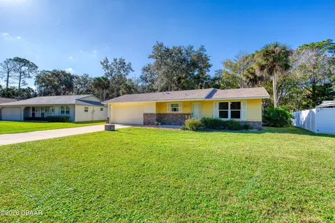 Other - 17 Brookside Cir, Ormond Beach, FL 32174 photo 2 of 8